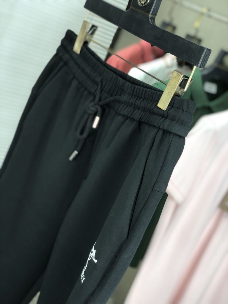 Arcteryx Long Pants